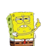 no