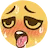 horny2