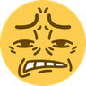 reewhenserious