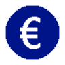 EUR
