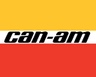 canam