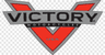 victory