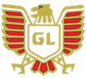 goldwing