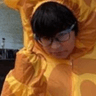emoji_154