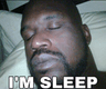 g_meme_niggasleep_FGC