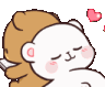 bearcuddlelove