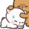 bearheadrub