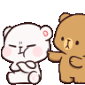 bearpokehit