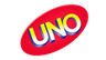 UnoLogo1997