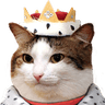 emoji_2