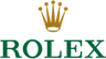 RolexLogo