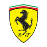 Ferrari_Logo