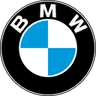 kisspngbmwm3carlandroverlogobmwv