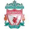 LiverpoolFCHDLogo