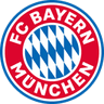 1200pxFC_Bayern_Munchen_logo_201