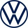 Volkswagen_logo_2019