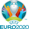 UEFA_Euro_2020_Logo