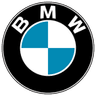 BMWLogo