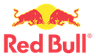 logo_RedBull