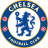 600pxLogo_Chelsea