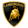 lambo_logo