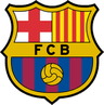 1200pxLogo_FC_Barcelona