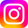 Instagram_logo_2022