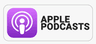 1331339068_applepodcastlogopngtr