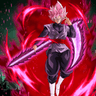 gokublack