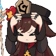 bonk