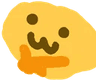 owothonk