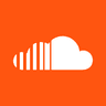 DanleechSimpleSoundcloud
