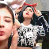 aliakiss2