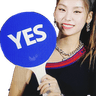yejiyes
