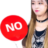 yunano