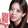 yunanou
