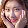 chaeryfeels