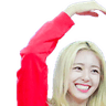 2shinheart1