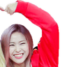2shinheart2