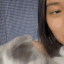 adalliewtf