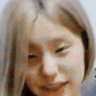 ainsamattack