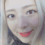 ayunakiss