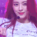 ayunathumb