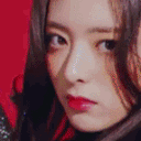 ayunasmile