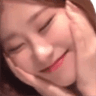 chaeryhappyfeels2