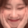 chaeryhappyfeels