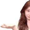 chaeryidk1