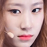 chaerystare
