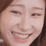 chaerysmile2