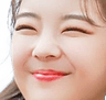 liahappy